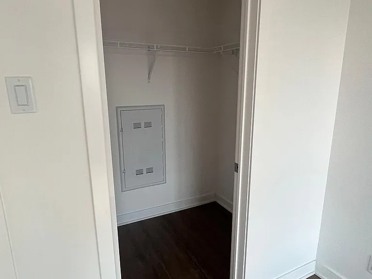 55 Clarington Blvd #809 — Photo 8