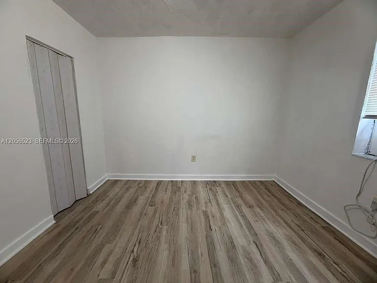 1510 NW 68th St #9 — Photo 6