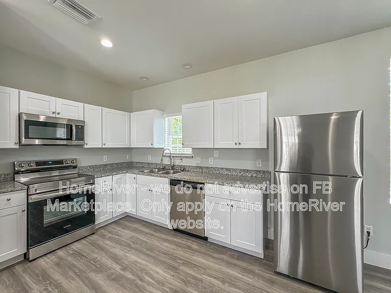 4038 Ponce De Leon Blvd — Photo 7