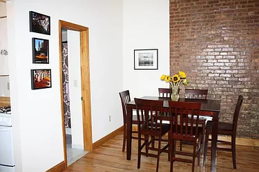 Rented by Guidance Realty Corp.