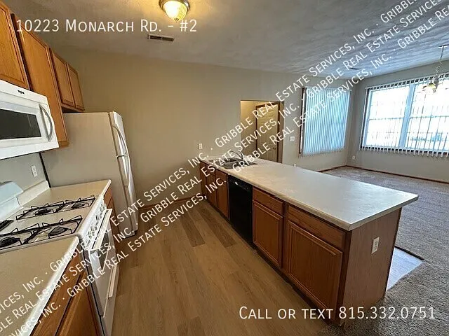 10223 Monarch Rd #2 — Photo 6