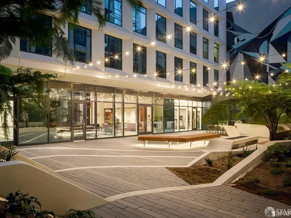 1688 Pine St Unit Wph04, San Francisco, CA 94109