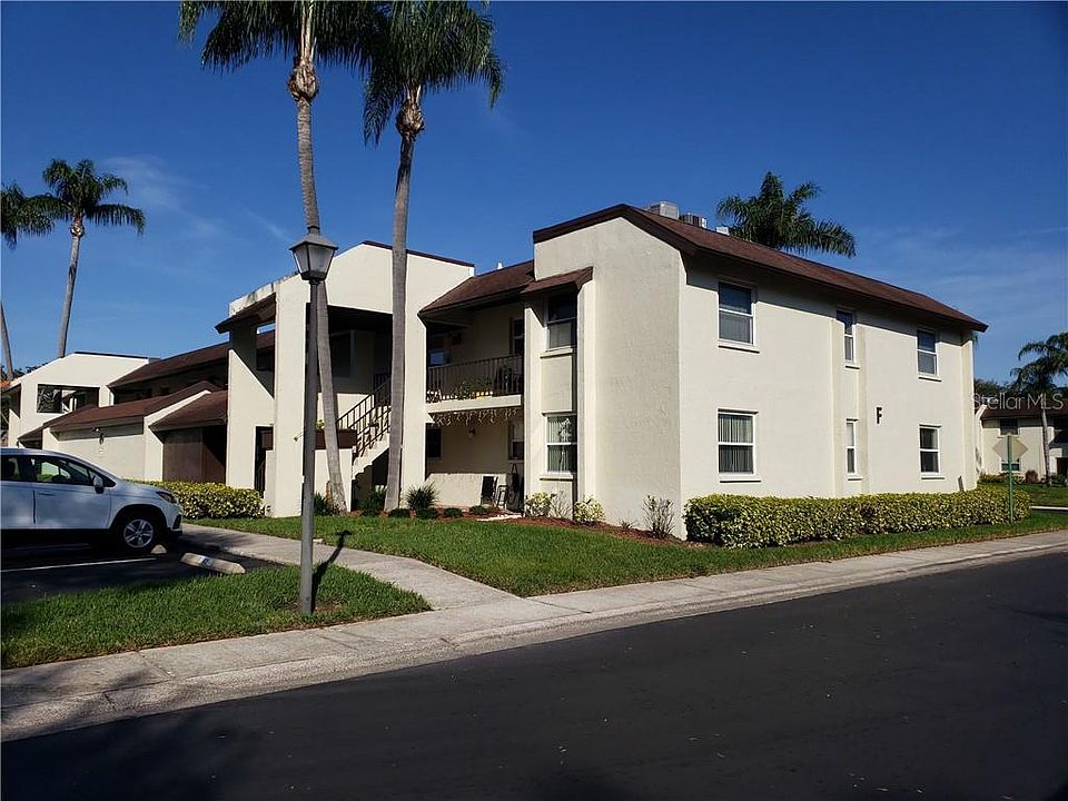 1st image of 1100 E Bay Dr APT 61