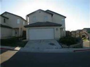 8970 Gateway Vw, Chula Vista, CA 92021