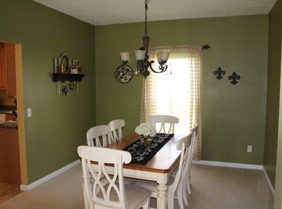 5th image of 5667 Wyntree Ct
