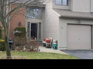 20 White Swan Way, Brick, NJ 08723