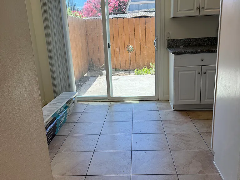 4475 Dale Ave #114 — Photo 15