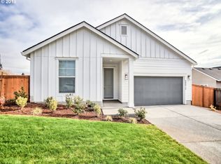 59610 Camden St, St. Helens, OR