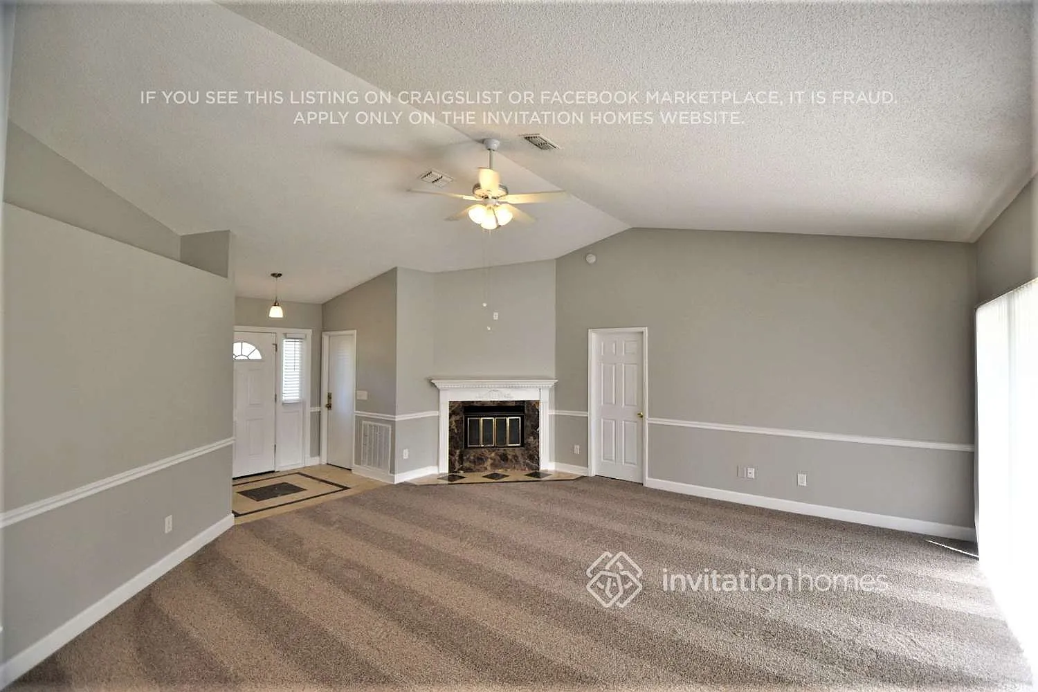 8478 Wessex Ct Jacksonville, FL 32244 — Photo 2