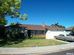 403 Golden Ct, Manteca, CA 95336