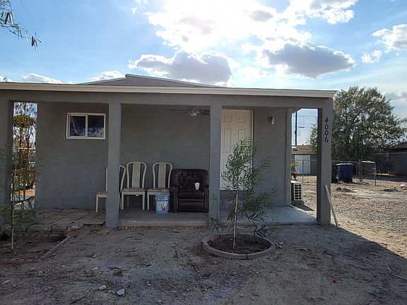 2nd image of 14006 N Palm St #A/b