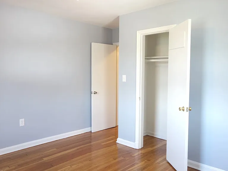4108 40th St #4013 — Photo 113