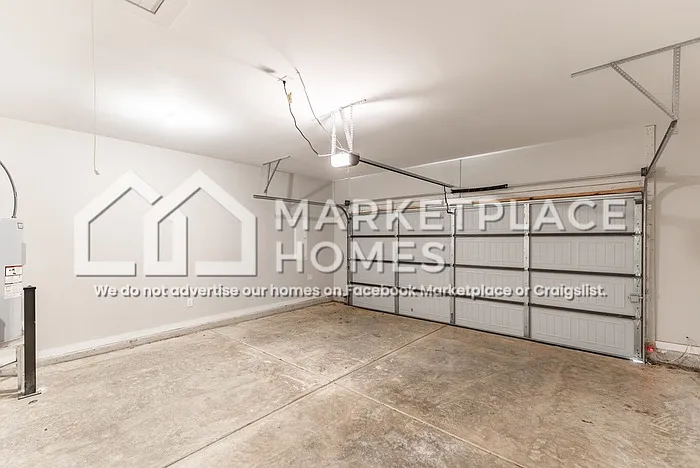 128 Flintlock Way — Photo 21