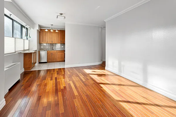 Rented by Level Group | media 17