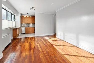 Rented by Level Group