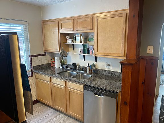 4th image of 4138 Allendale Dr #3