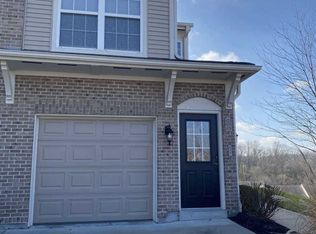 424 Breezewood Ct, Covington, KY 41016