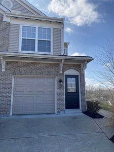 424 Breezewood Ct, Covington, KY, 41016