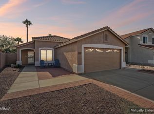 1737 W Hiddenview Dr, Phoenix, AZ 85045
