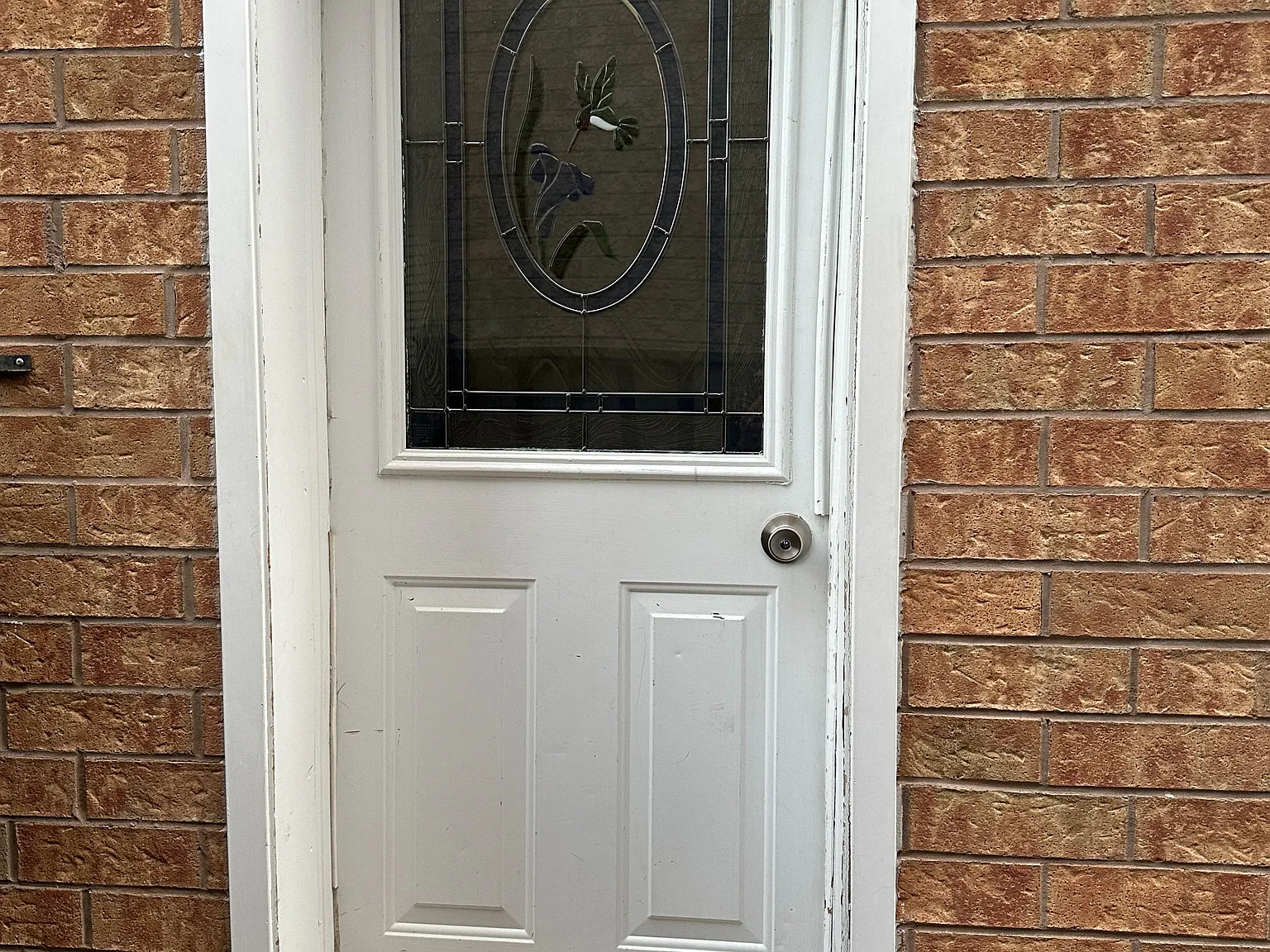 2 bed, $1,480 — Photo 3