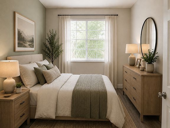 2nd image of 8703 W Sample Rd #107