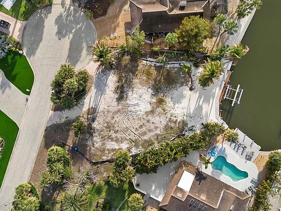4th image of 5448 Azure Way Lot 226