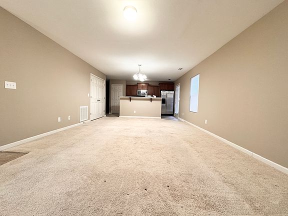 3rd image of 9642 Hanberry Blvd