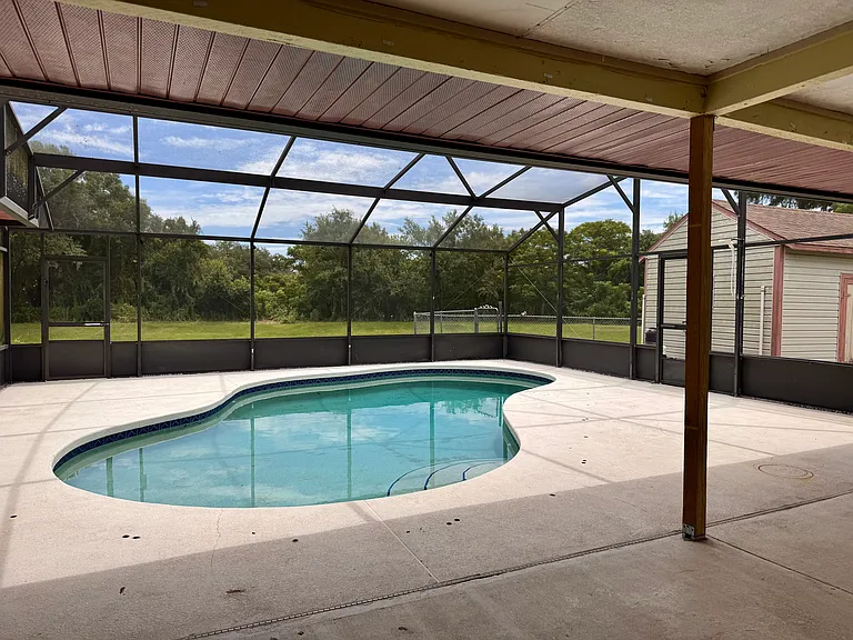 4125 E Vista Ct — Photo 23