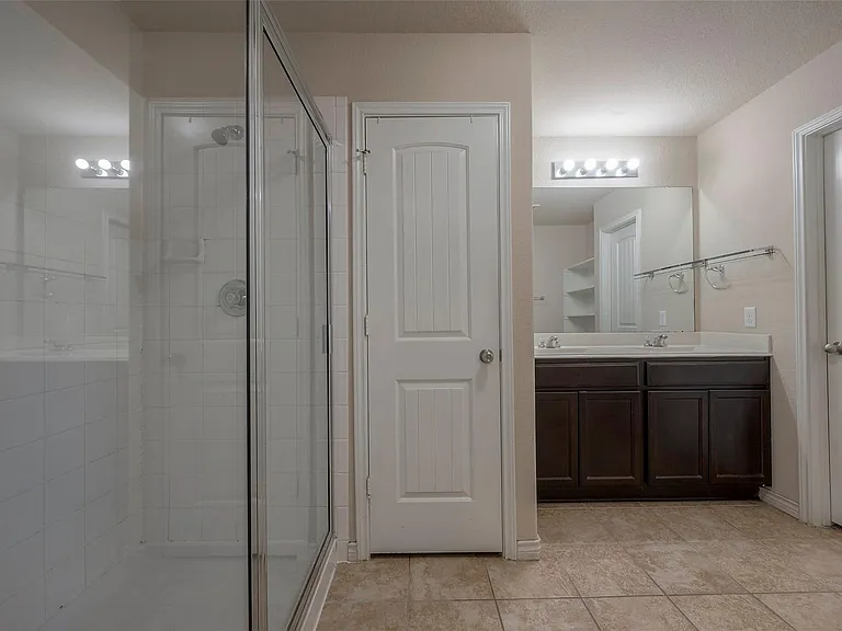 18010 Sonora Brook Ln — Photo 27
