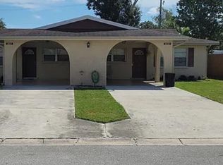 5633 23rd St W #1, Bradenton, FL 34207