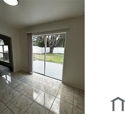 10330 River Bream Dr — Photo 23