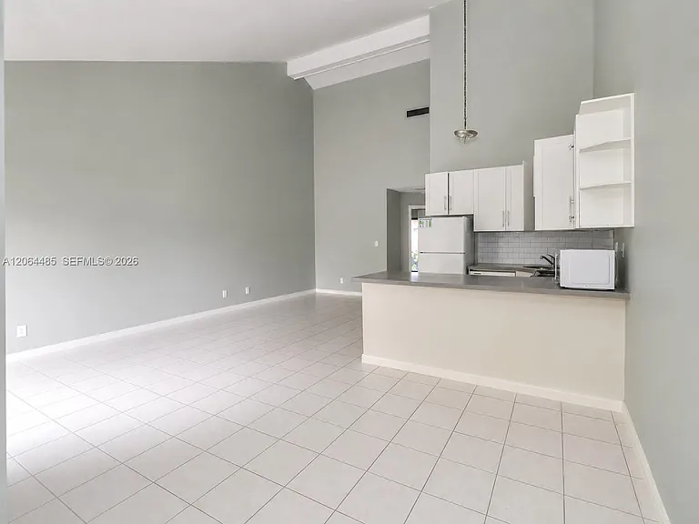 2242 NW 55th Ter #2242 — Photo 6