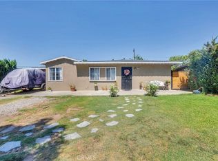 2209 Felberg Ave, Duarte, CA 91010