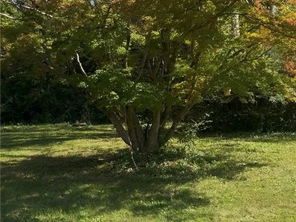20367 Monrovia Rd Lot 78E, Orange, VA 22960