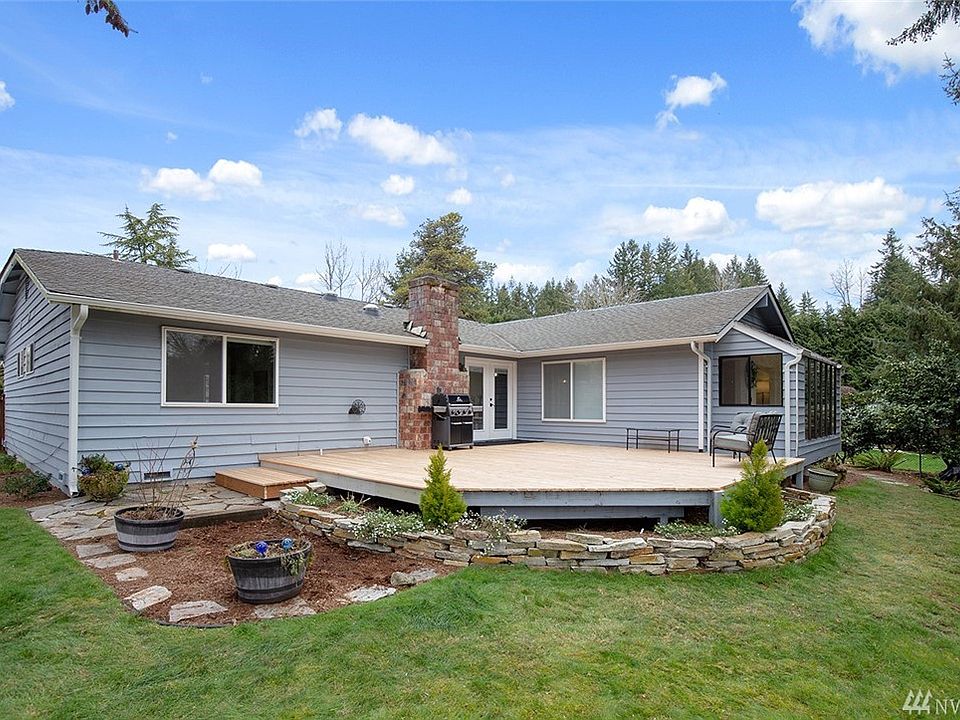 1st image of 21605 NE 16th St