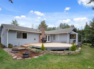 21605 NE 16th St, Sammamish, WA 98074