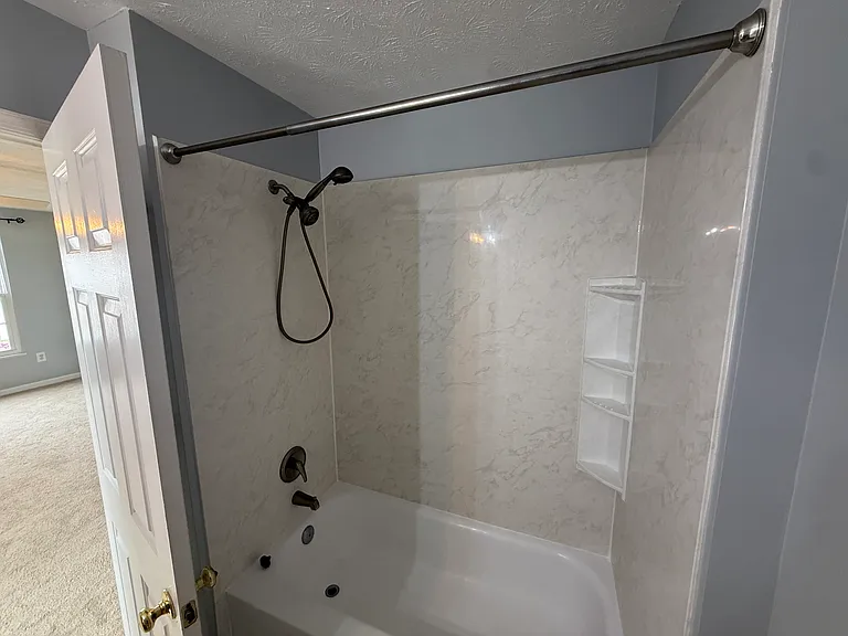 1603 Berry Rose Ct #M — Photo 17