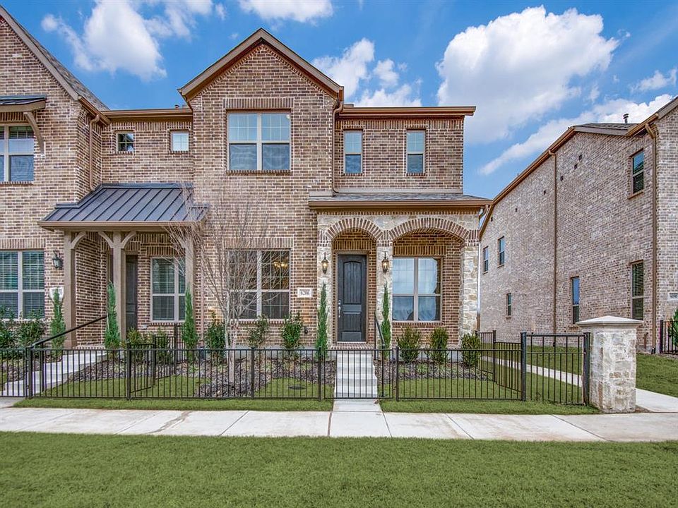 1st image of 6206 Rainbow Valley Pl