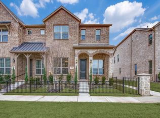 6206 Rainbow Valley Pl, Frisco, TX 75035