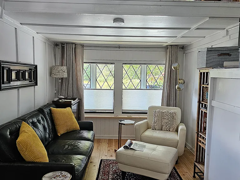 494 Cranberry St — Photo 4