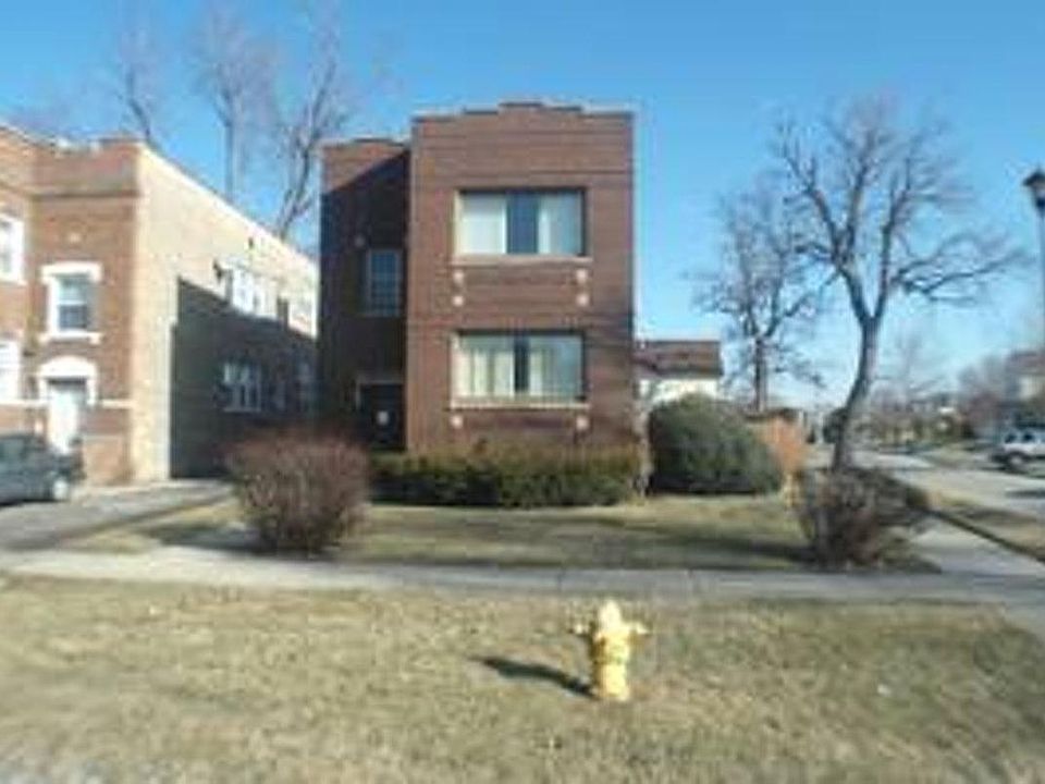 1st image of 1033 S 10th Ave #1