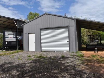 822 An County Rd #2224, Tennessee Colony, TX, 75861
