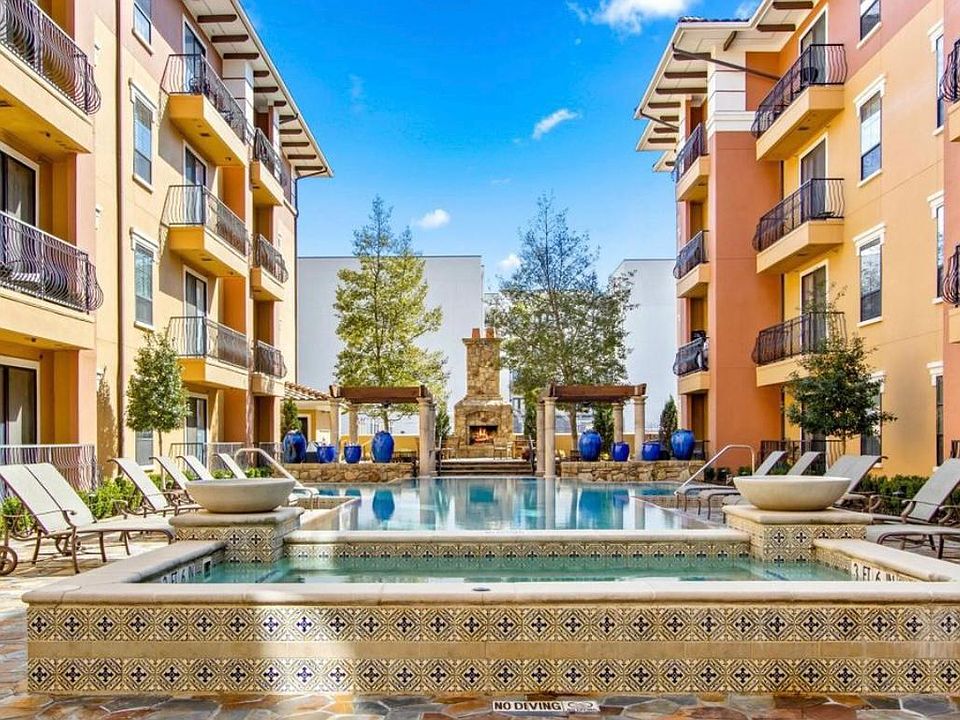 1st image of 8616 Turtle Creek Blvd APT 304