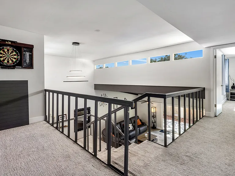 8633 E Monterosa Ave — Photo 10