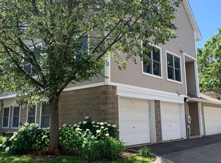 2431 Columbus Ct, Minneapolis, MN 55404