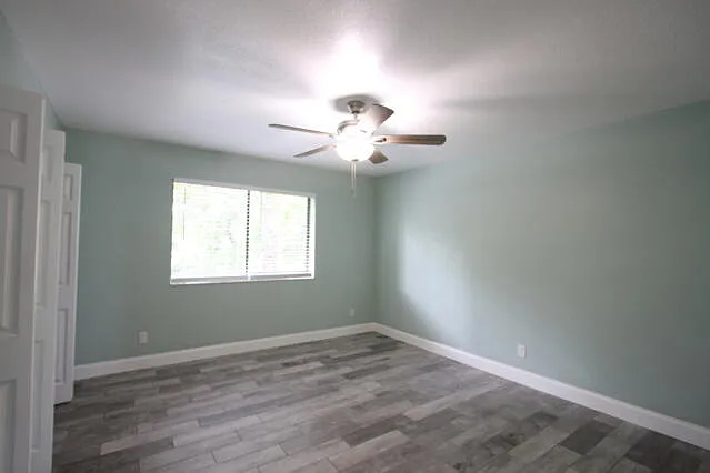 1141 Goldenrod Rd #1143 — Photo 20