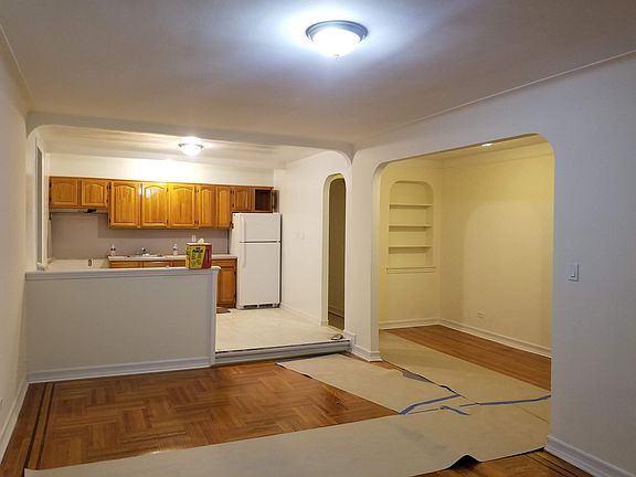 2nd image of 7701 Bay Pkwy APT 6B