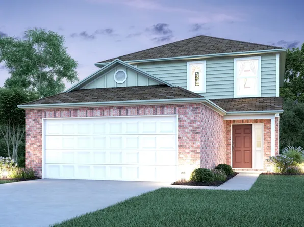 13014 Candace Way, Saint Hedwig, TX