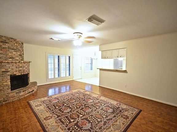 5th image of 5943 Dumfries Dr
