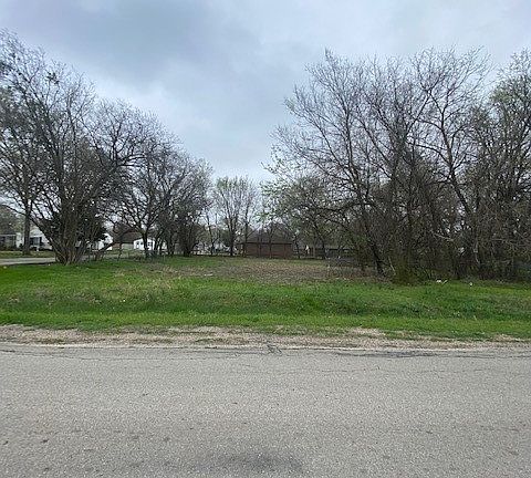 228 N Dallas Ave, Wilmer, TX 75172 | MLS #20293308 | Zillow